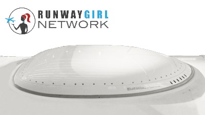 AJet Boeing 737 MAX gets fitted with connectivity from TCI