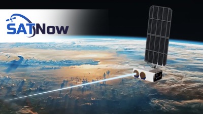 Thinkom Highlights Advanced Satellite Payload Antennas for Space Communications