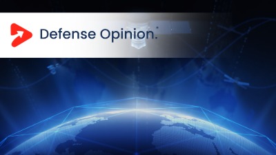 A More Resilient Approach to Satellite Communications for the Military