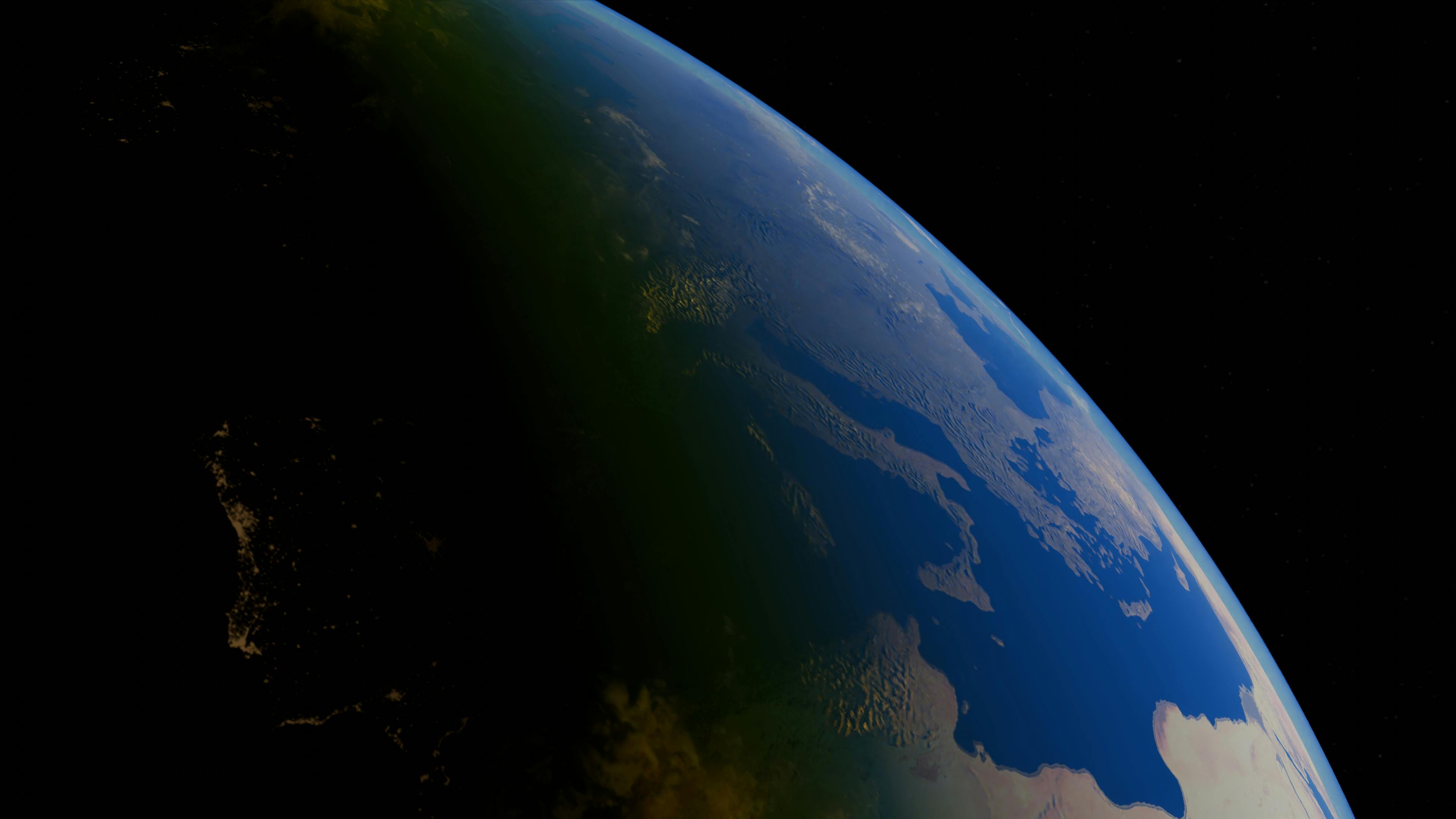 2025: A Year of High Performance