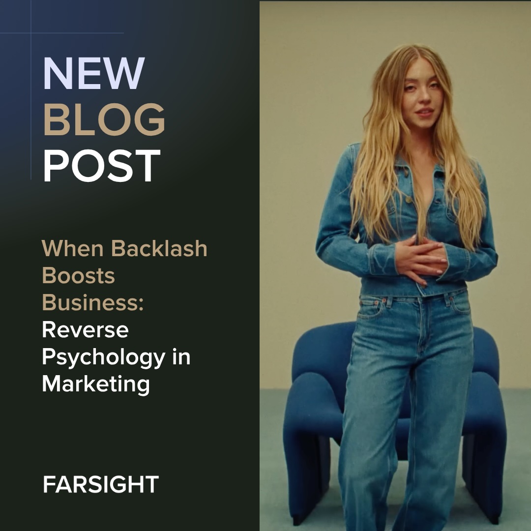 Farsight Values Photo