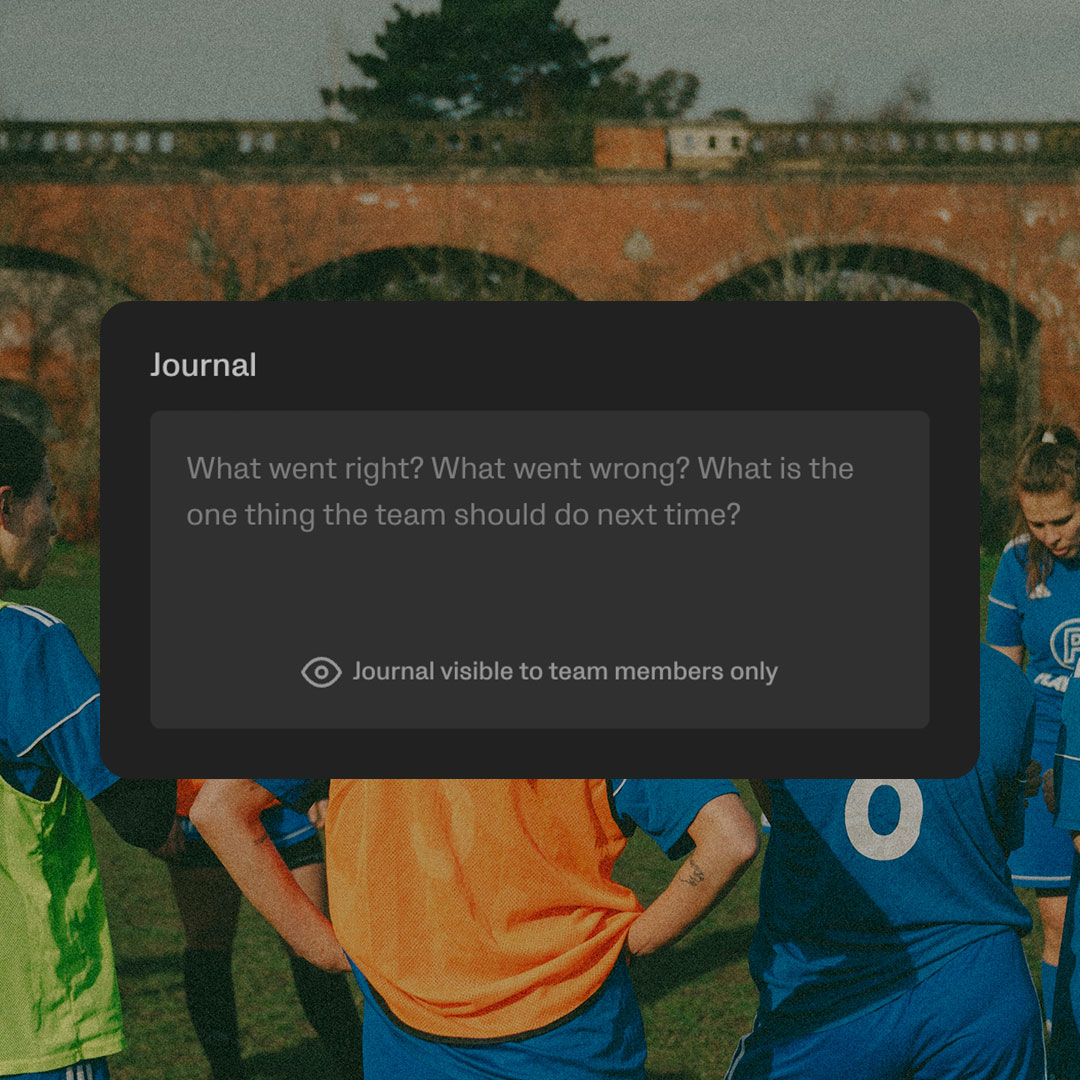 Veo Editor: Create and Share Game Highlights