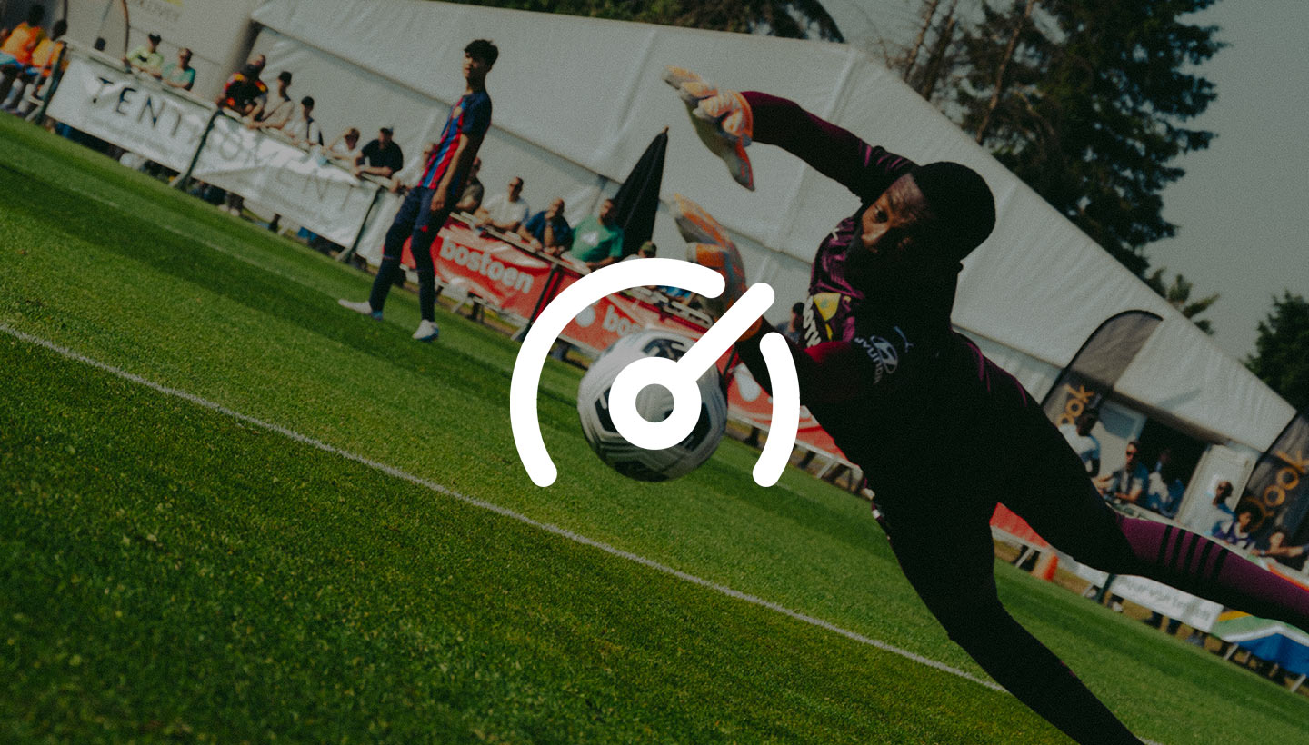 Veo Editor Create and Share Game Highlights