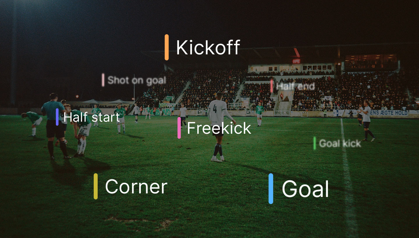 Veo Editor: Create and Share Game Highlights