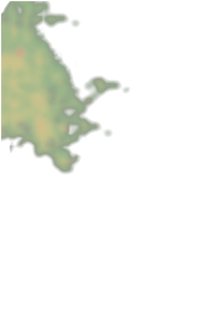 Heatmap for player 27