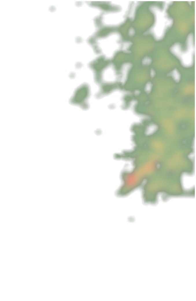 Heatmap for player 2