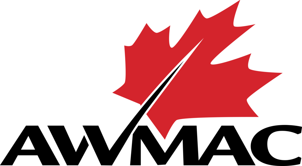 AWMAC Logo