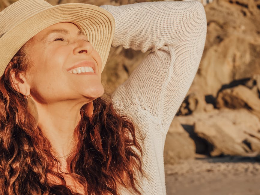 Le soleil abîme kératine et hydratation capillaire. Découvrez comment vraiment protéger vos cheveux, avec des soins efficaces et des gestes adaptés, loin des promesses marketing. Comprendre ses cheveux, c’est déjà en prendre soin.