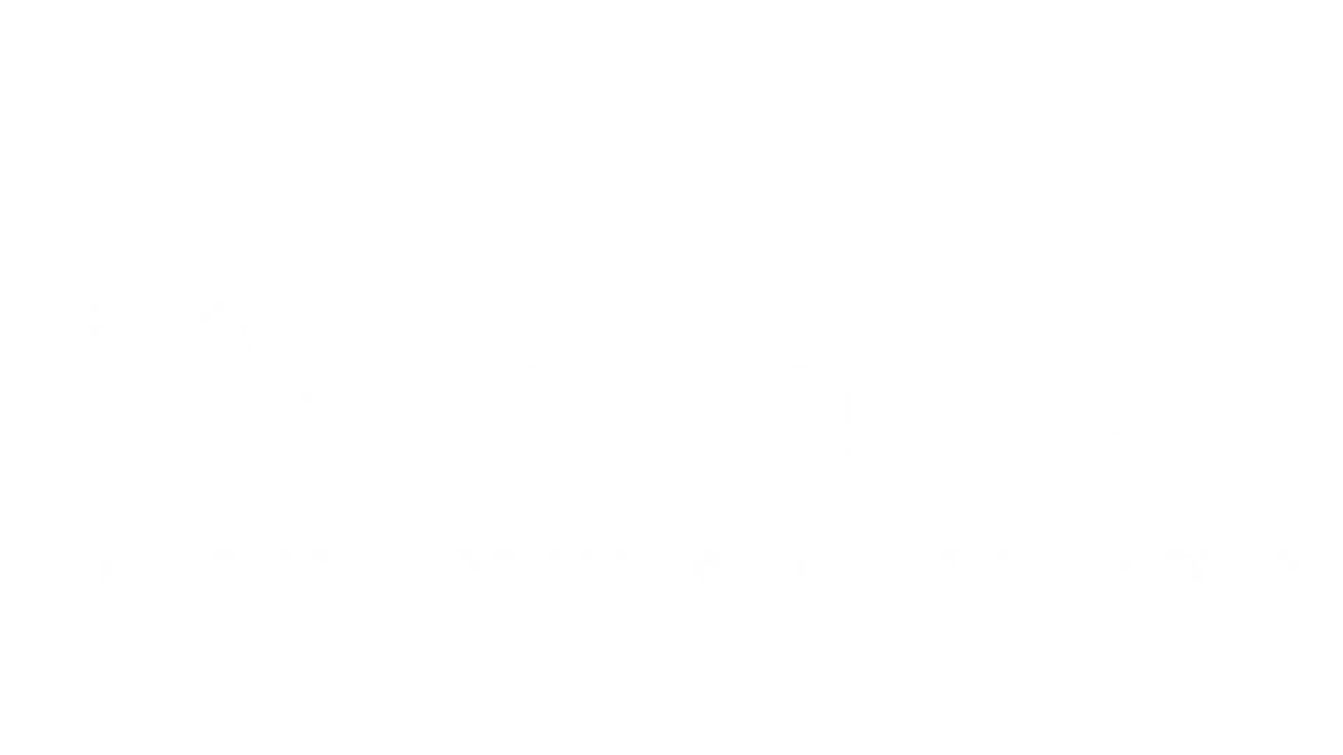 Monna Isa Génève