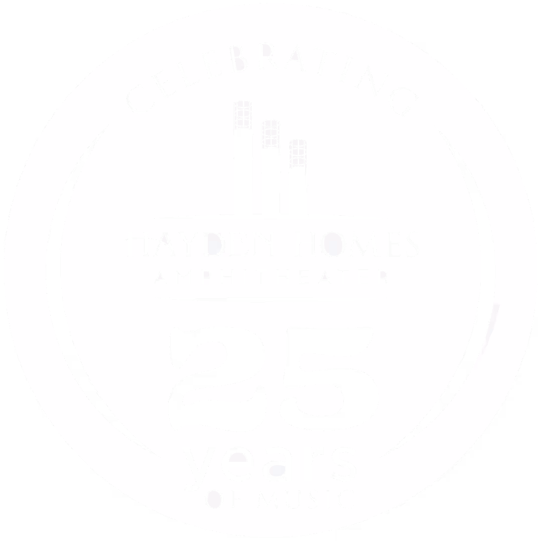 Hayden Homes Logo