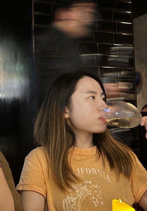 【身心靈之旅】以身體覺察心靈