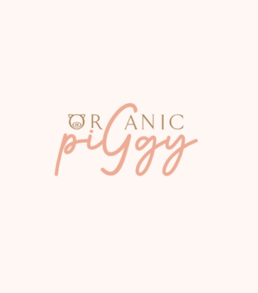 COCO x Organic Piggy Easter Party