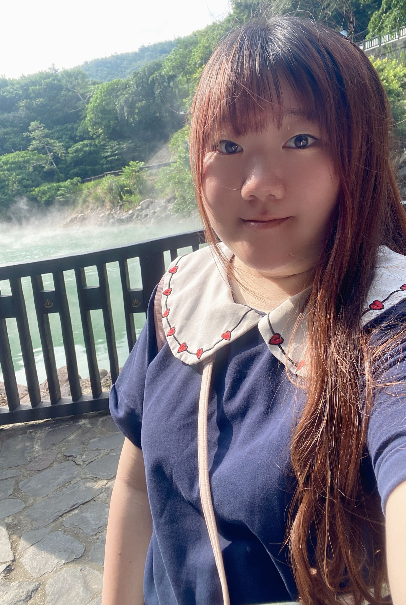 女性主義101系列 - 解碼女性主義