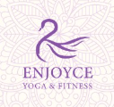 Enjoyce呈獻:Hatha Yoga