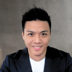 From Confusion to Clarity: 男女在戀愛中的溝通差異How Men and Women Communicate Differently in Dating(in English and Mandarin)