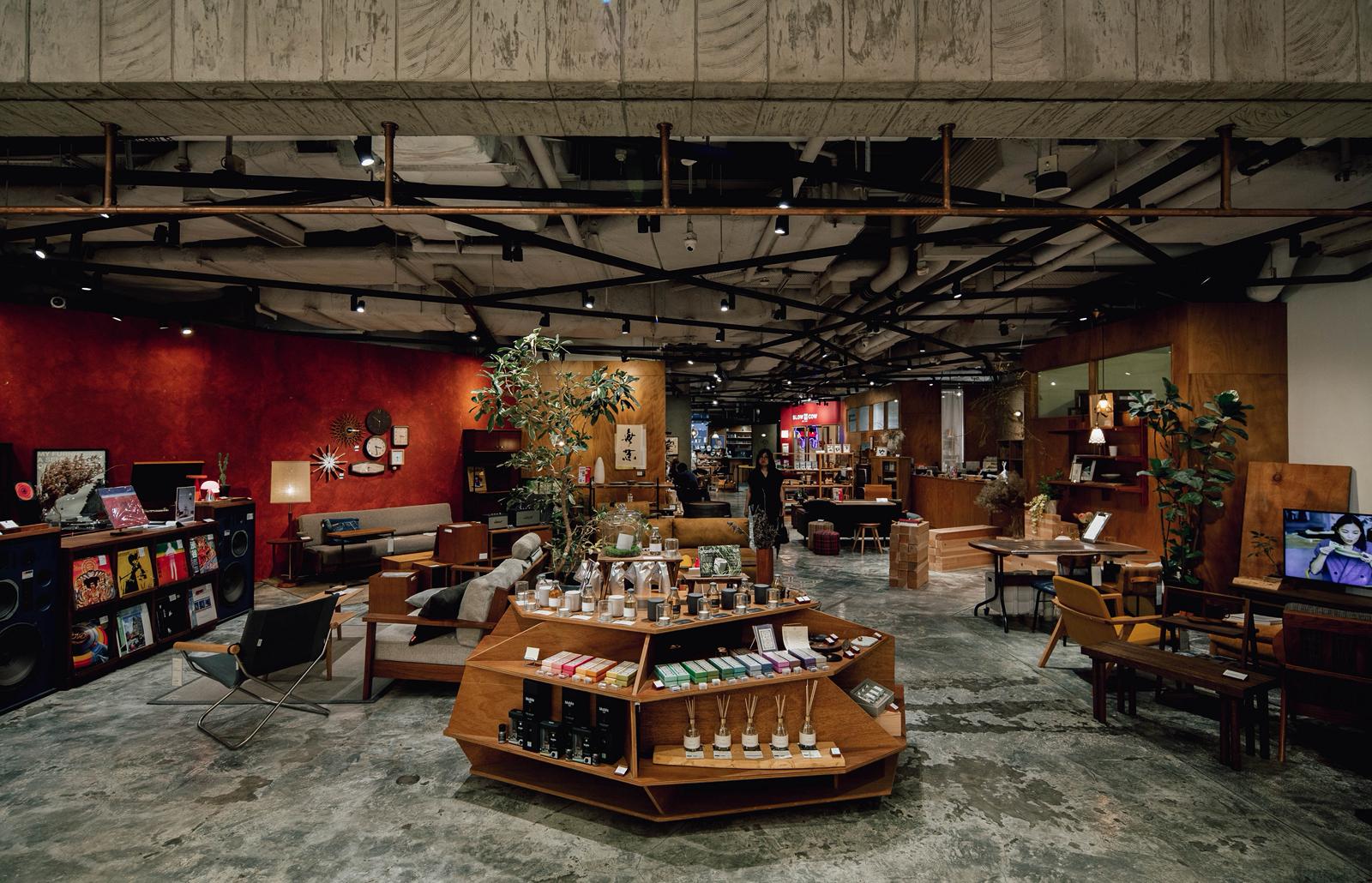 9月會員聚會:無聲晚宴 - 用藝術回到生活