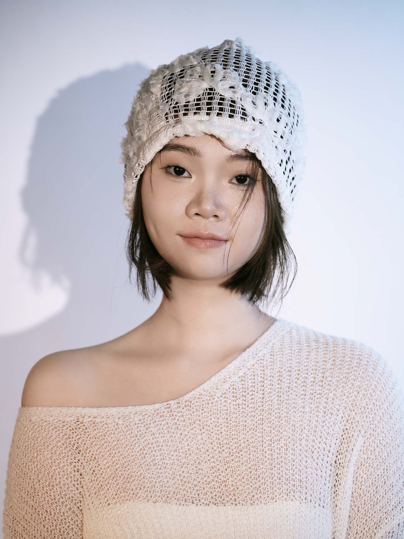 【華懋荃運會xSCENTLAVIE呈獻】香氛與呼吸的平衡之旅:重拾內心的寧靜