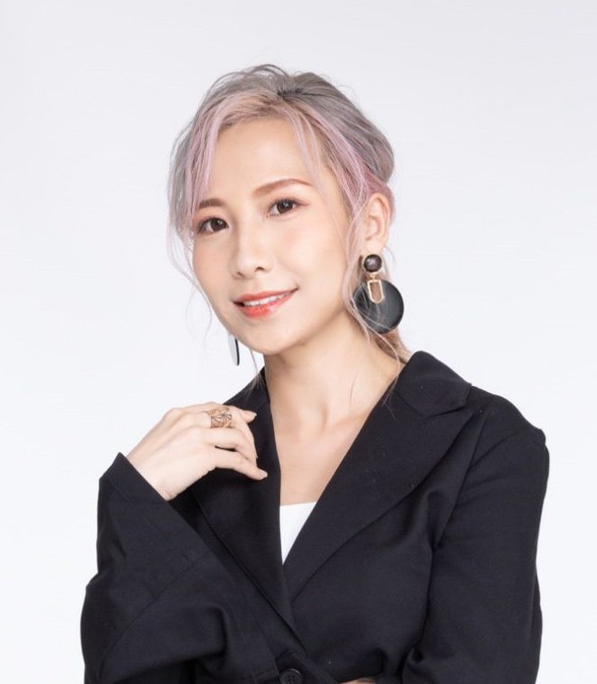 迎接2026:易經塔羅流年能量解碼