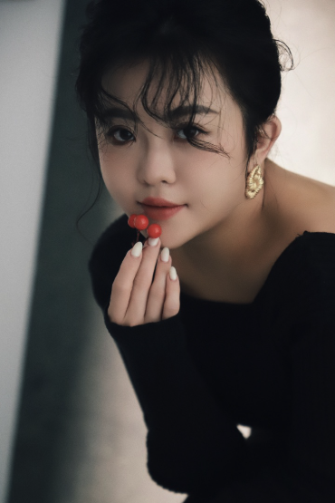 Truth or Drink !? 妳和妳的親密時光 