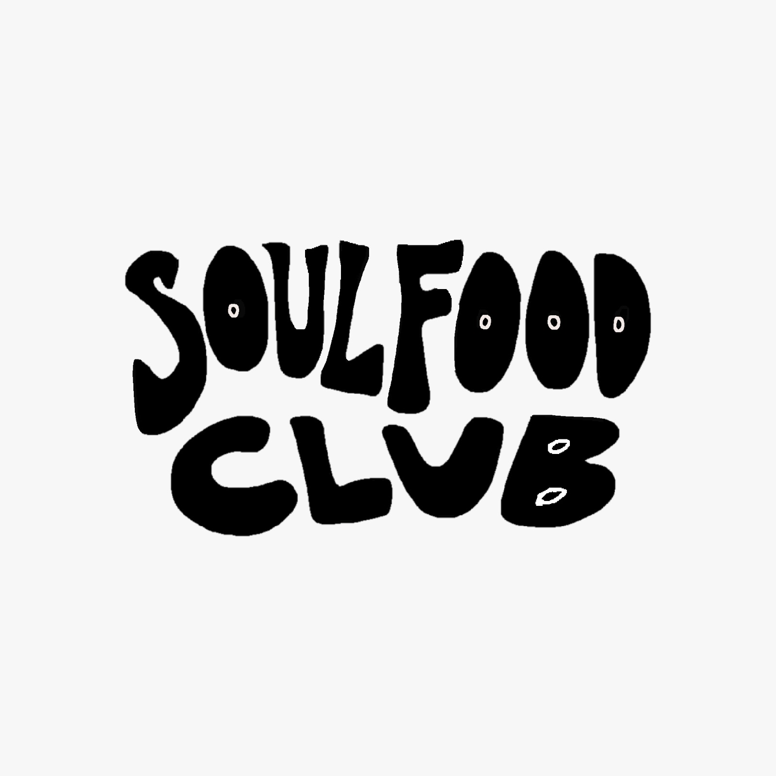 【Soul Food Club x Scentlavie 呈獻】在沙蠟與燭光中，練習「活在當下」的時光