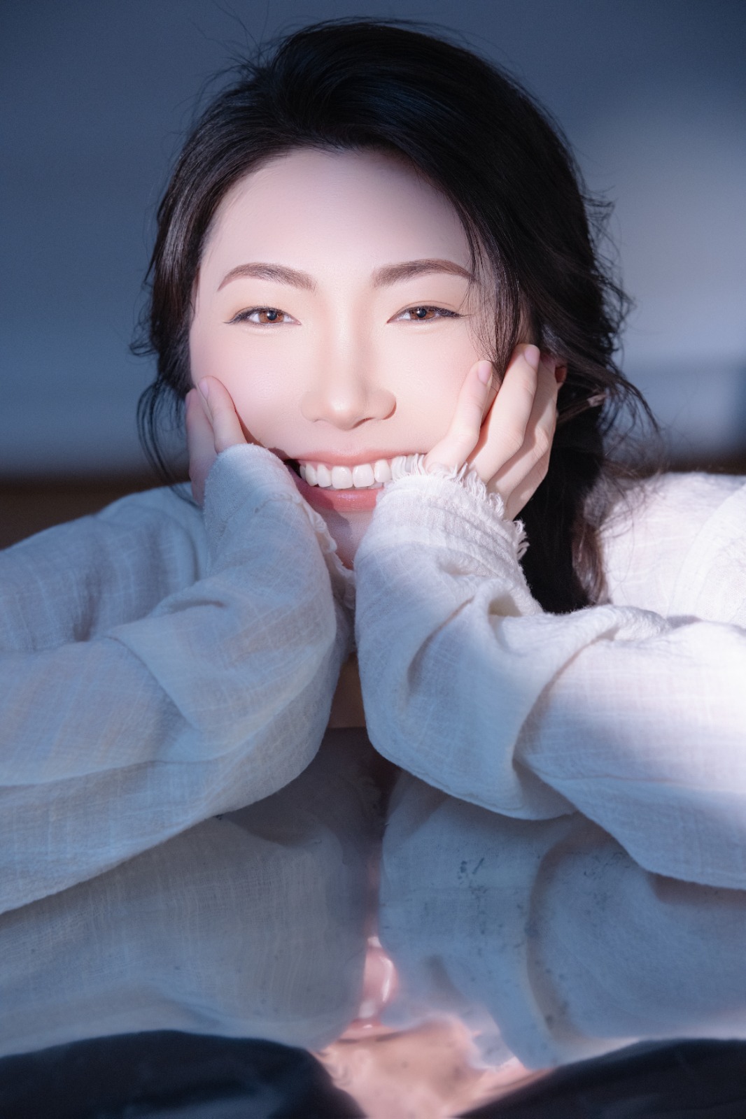 人生拍賣會：你敢為未來出價嗎？