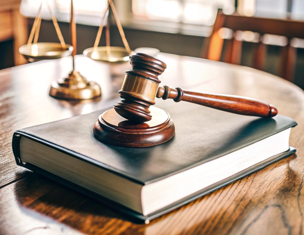 triangle de sécurité assurance vie luxembourg