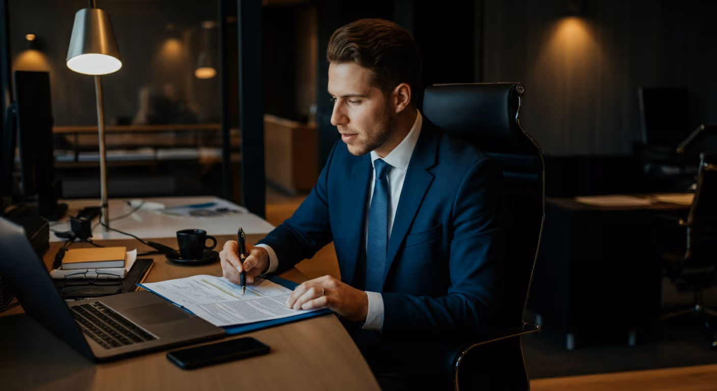 assurance vie france vs luxembourg