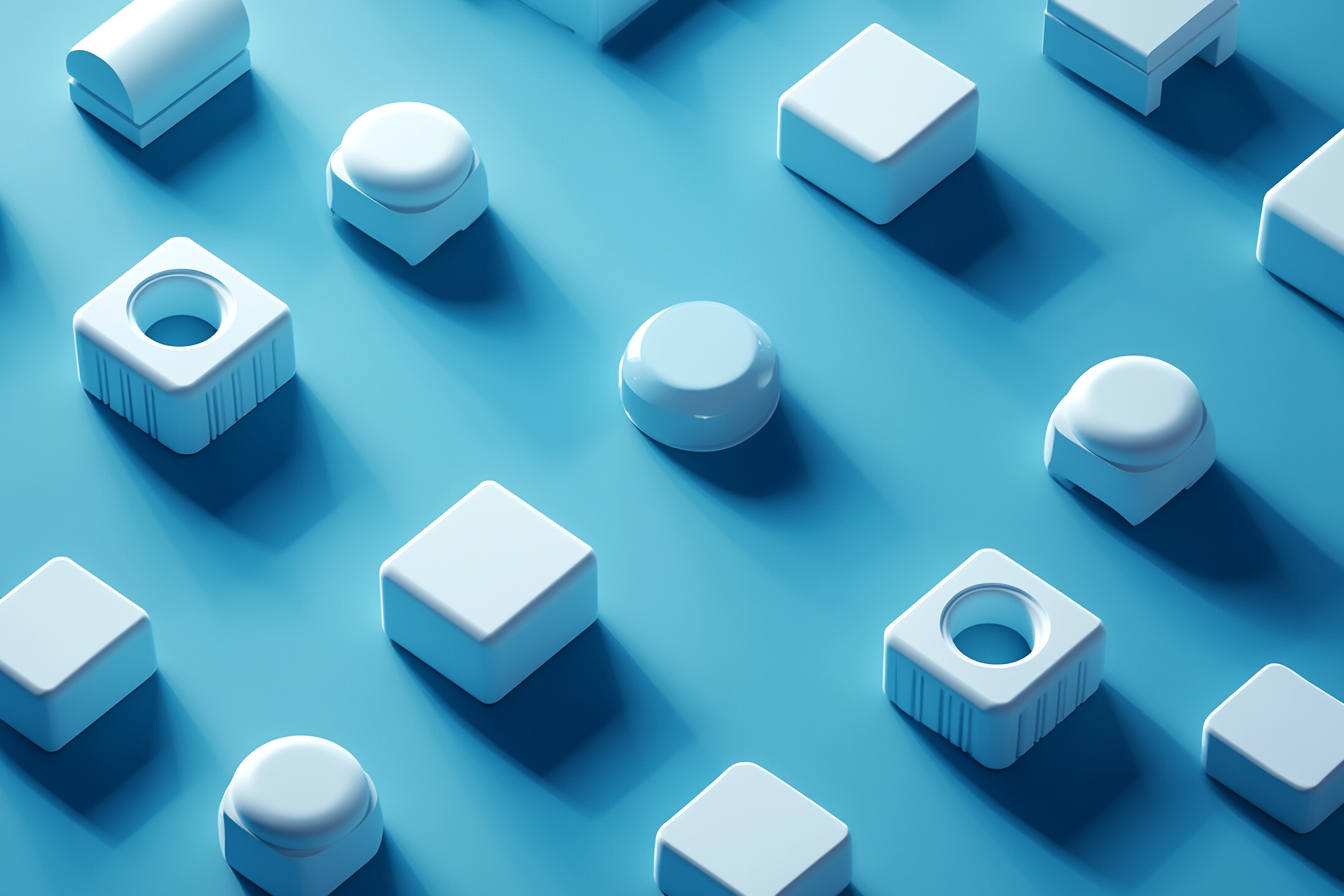 Compte-titre ordinaires : tout savoir featured image