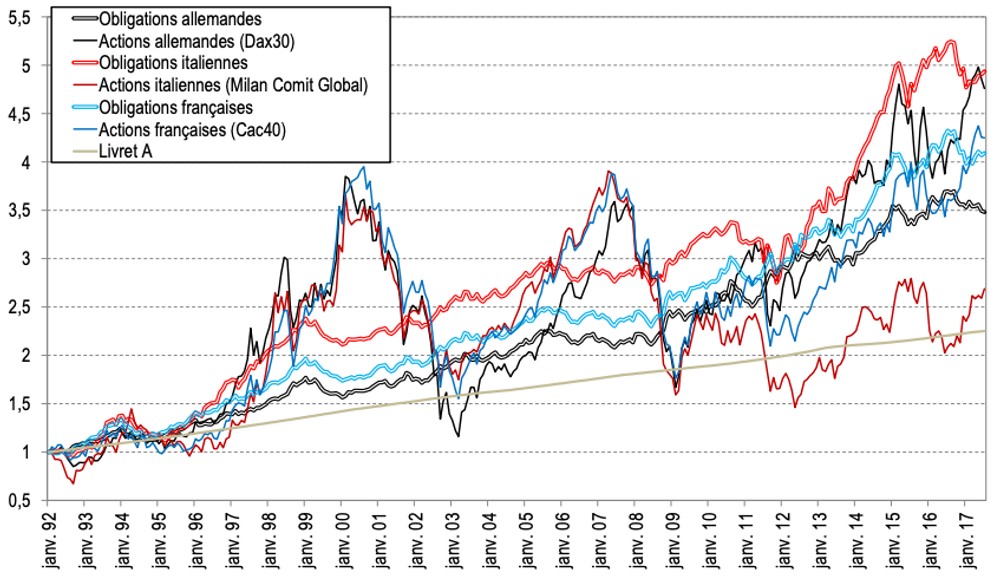 Capture d’écran 2021-02-09 à 18.47.30.png
