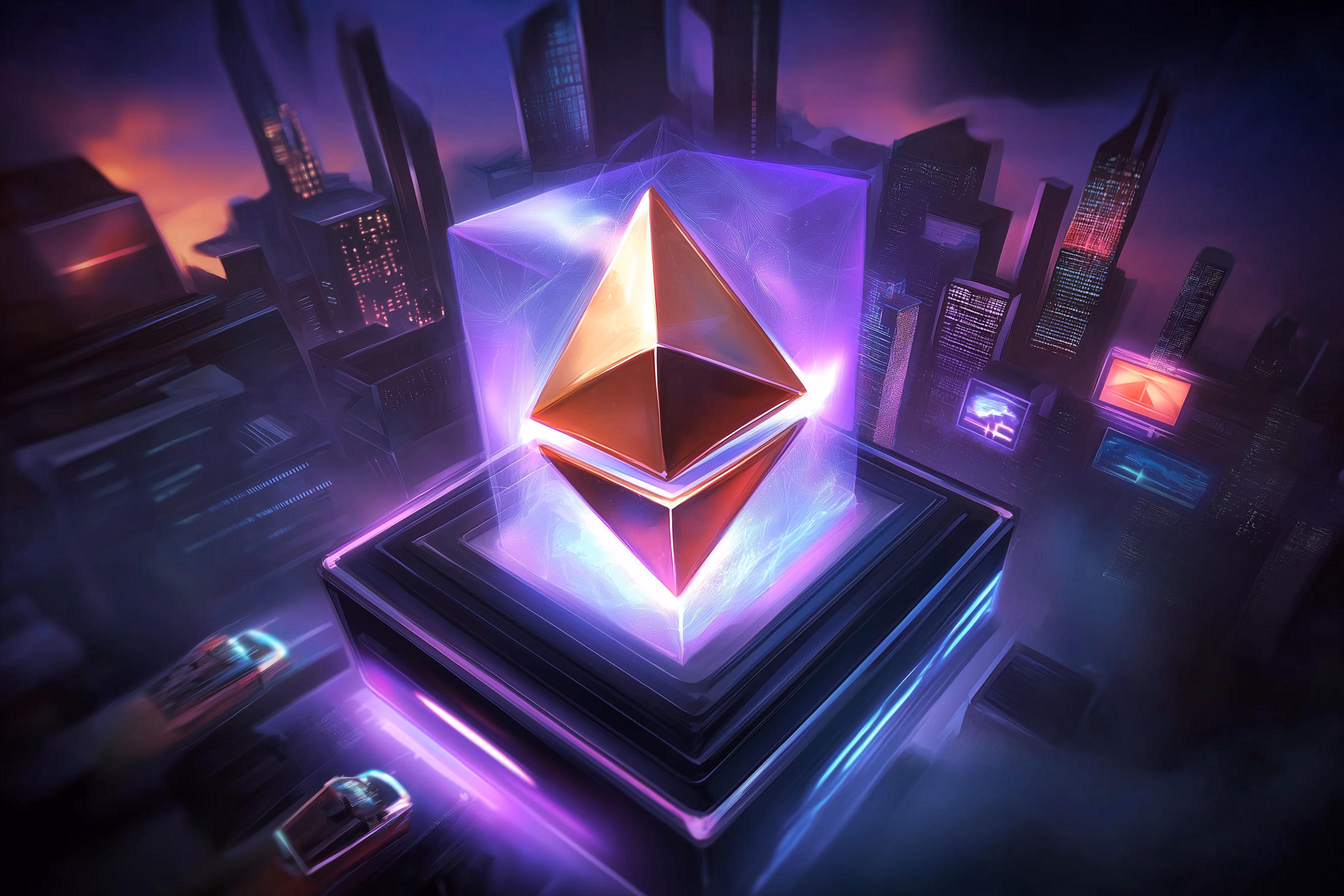 Les Meilleurs Projets de Crypto RWAs à Suivre en 2025 featured image