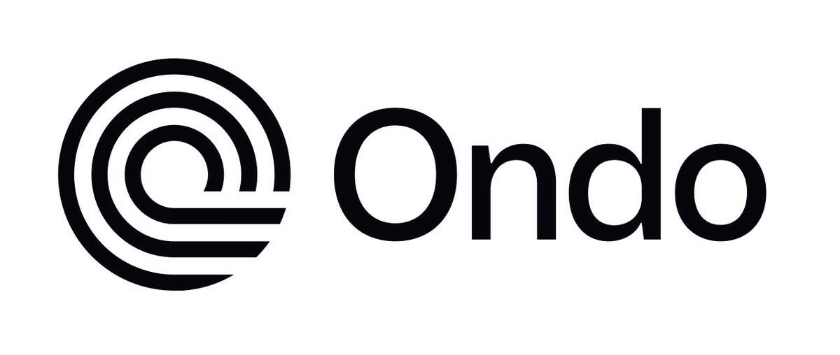 ondo Logo