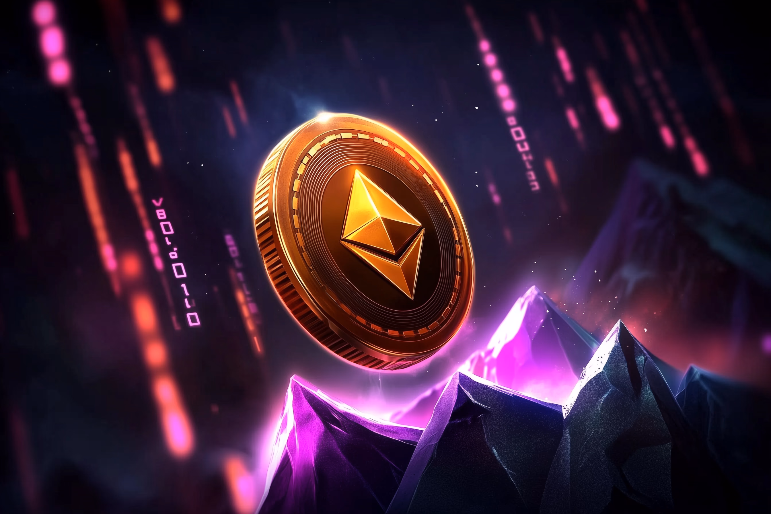 Comment investir en crypto : Guide complet pour débutants featured image