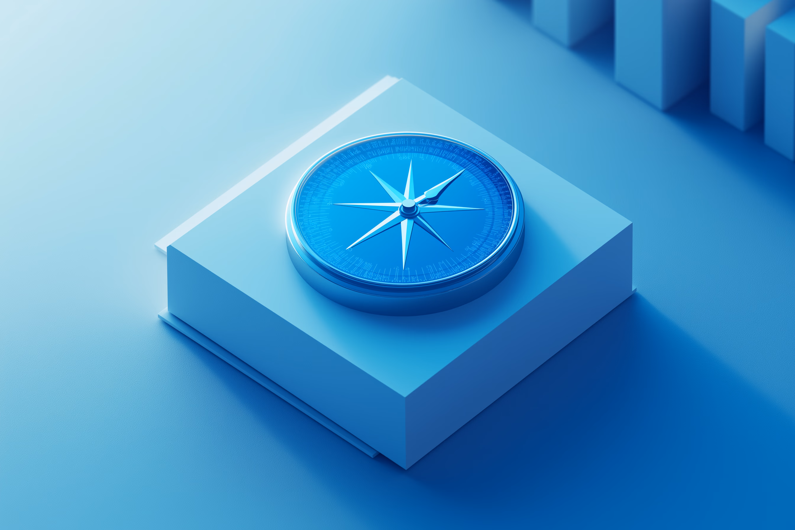 PER : guide pour choisir ses actifs en 2025 featured image