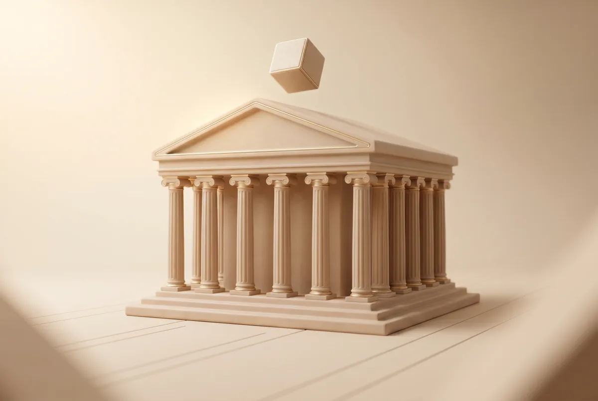 Gestion de fortune | Finary