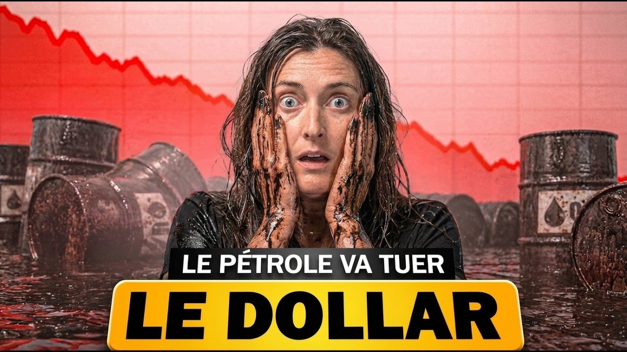 L'investissement le plus risqué en 2026 : le marché américain