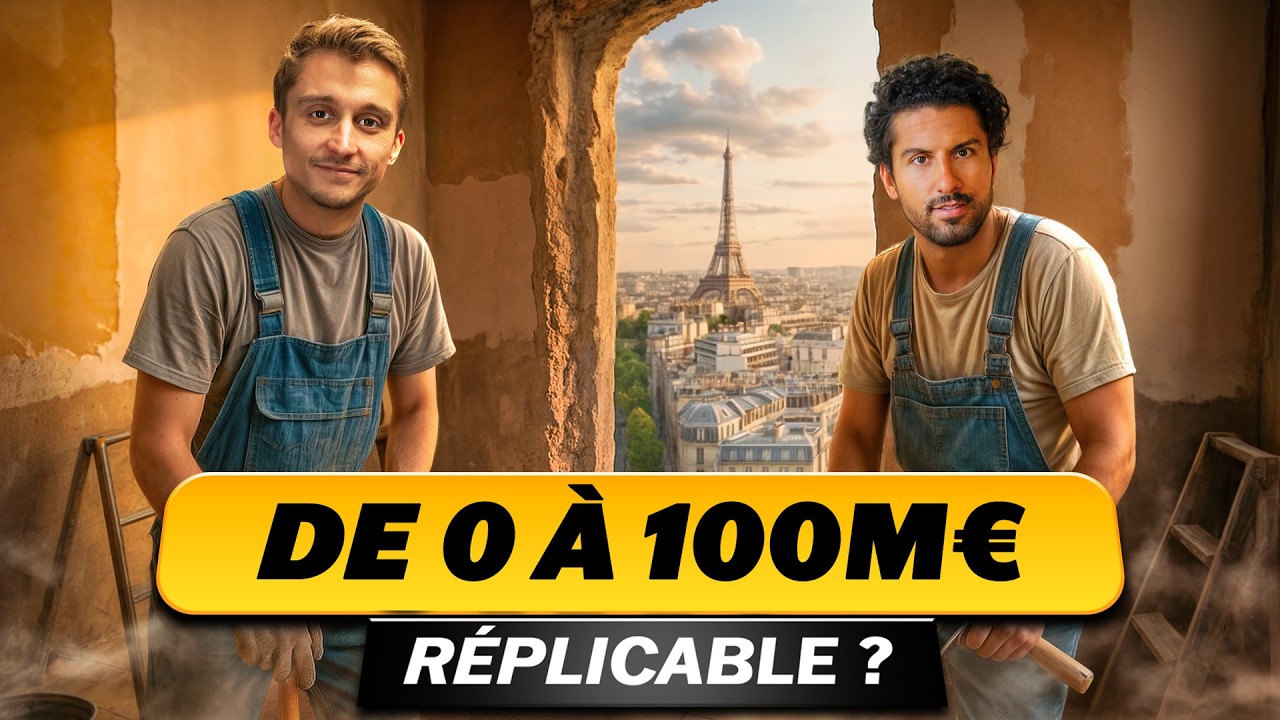 L'immobilier est-il encore un ascenseur patrimonial ?