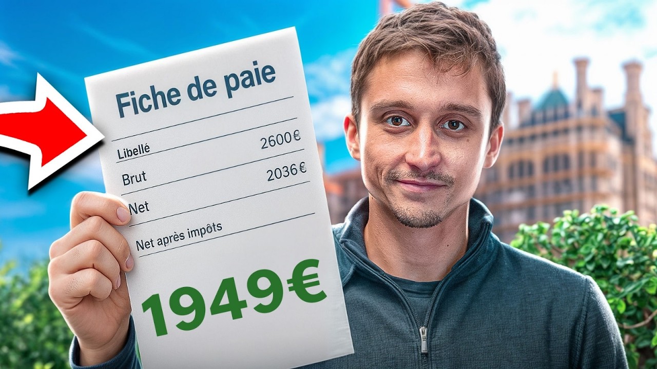 Le guide pratique pour optimiser sa déclaration d’impôts comme un pro