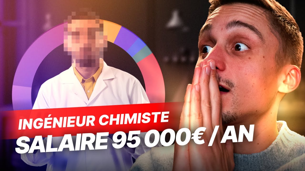 Un salaire suffisant pour arrêter de travailler à 56 ans ? | Analyse de patrimoine