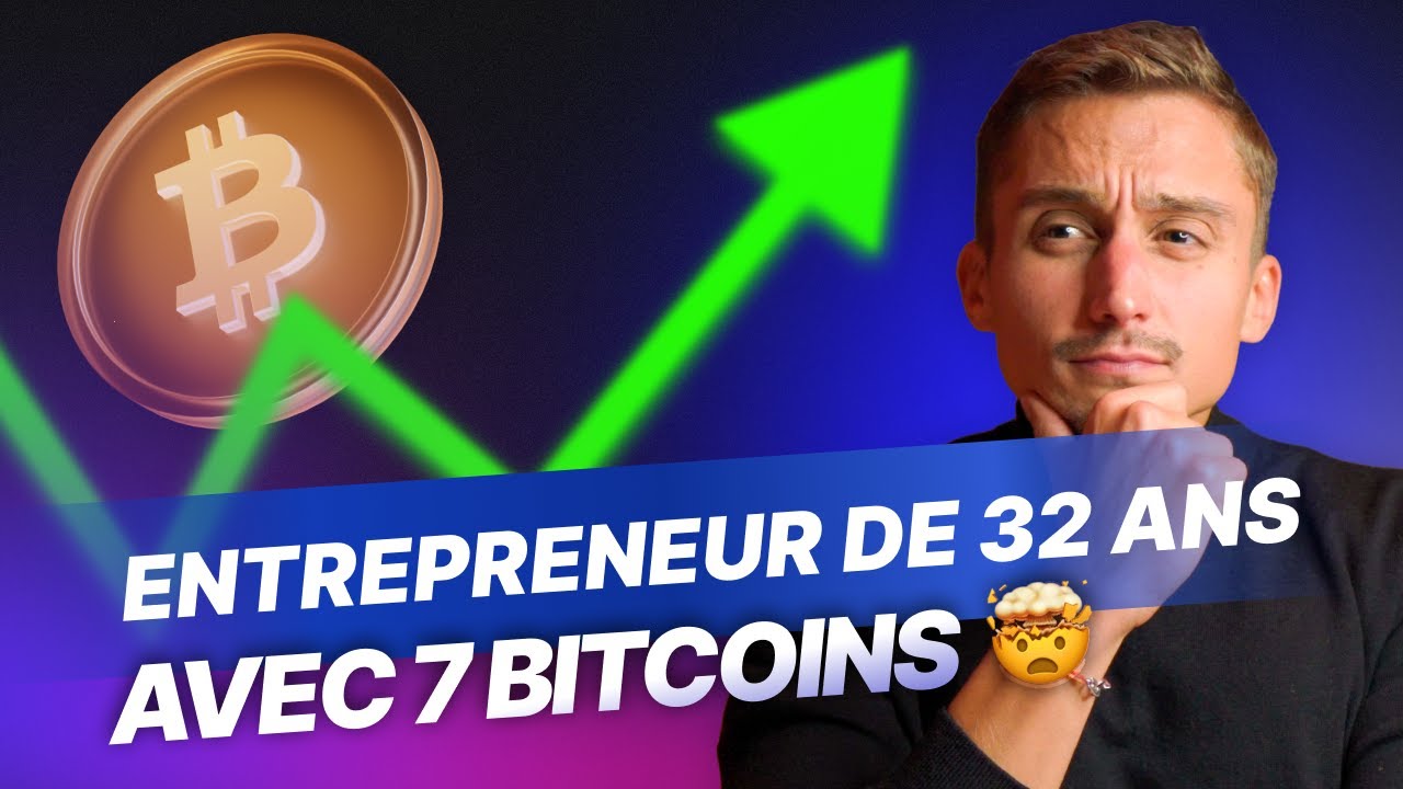 Peut-il atteindre 1 000 000€ ? | Présentation de patrimoine