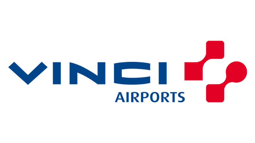 Album : LOGOS