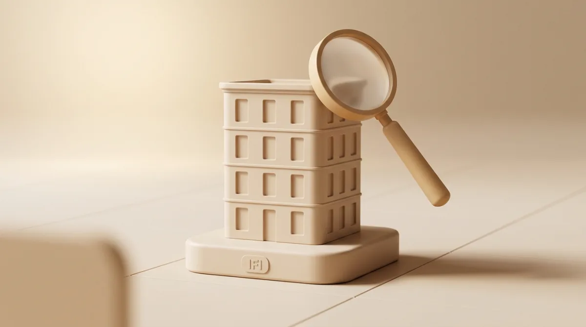 Mettre son immobilier en SCI fait-il sortir de l'IFI ? | Finary