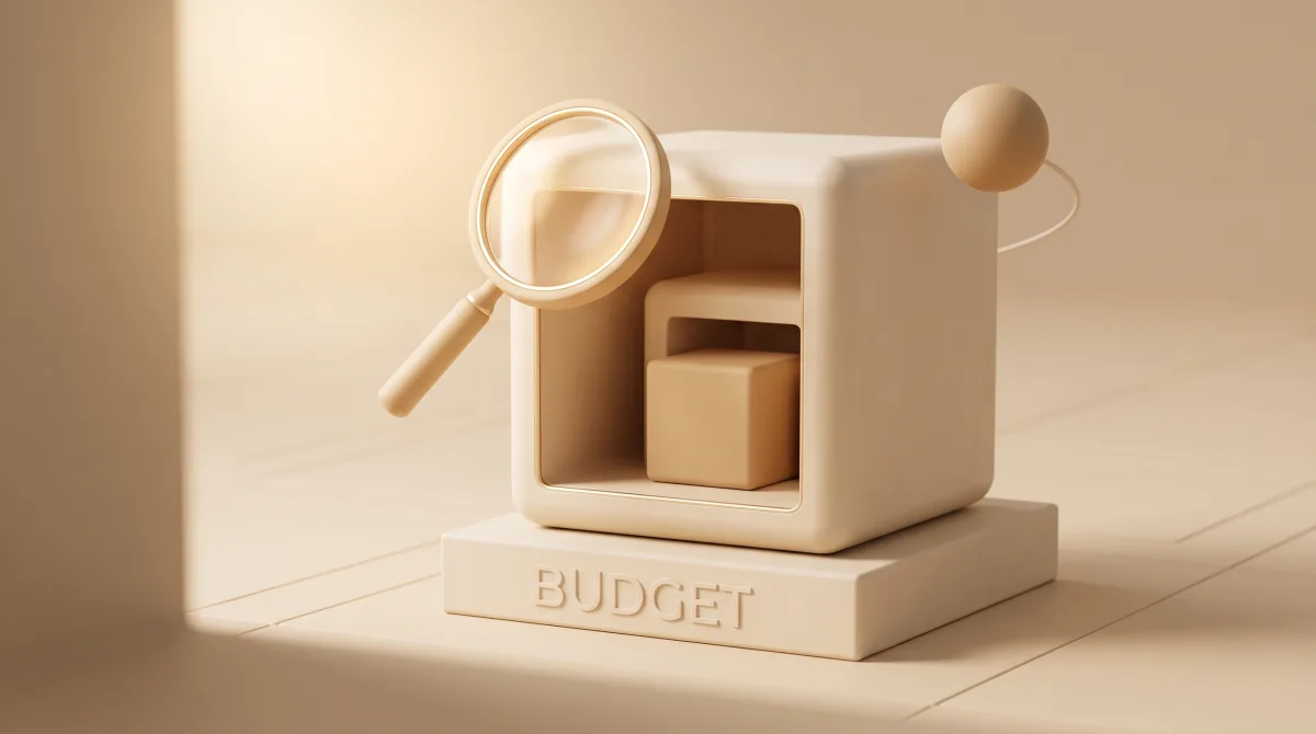 Niches fiscales patrimoniales : holdings, Dutreil, successions sous surveillance | Finary
