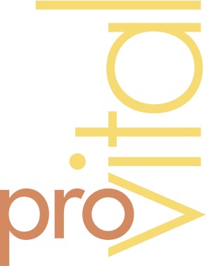 Pipelinx.co logo
