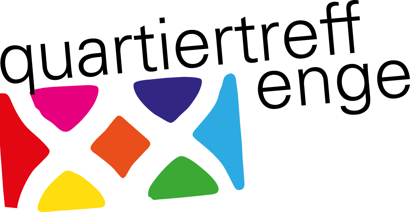 AriseHealth logo