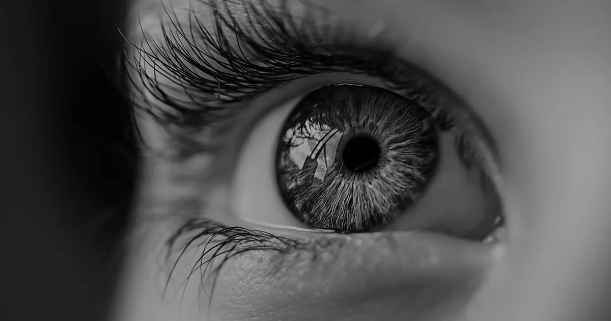 Genesis Full-Service logo