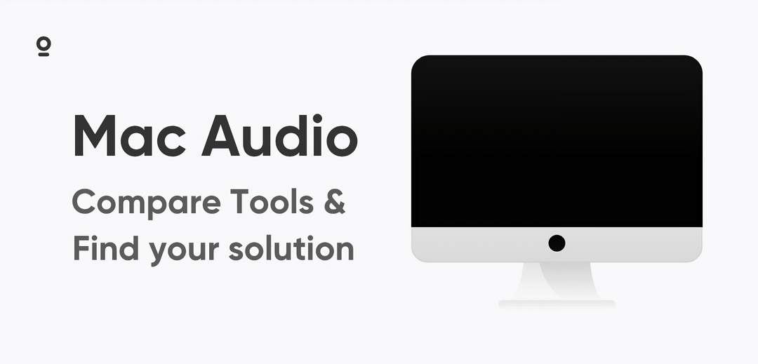 Soundclips Mac The Ultimate Guide to Sound Editing Software for Mac