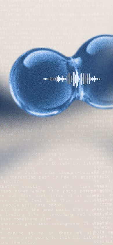 Studio-Quality Recording From Anywhere