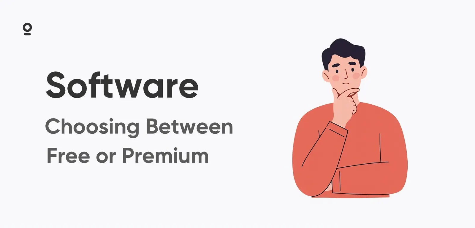 Comparing Free Podcast Recording Software vs. Premium Tools