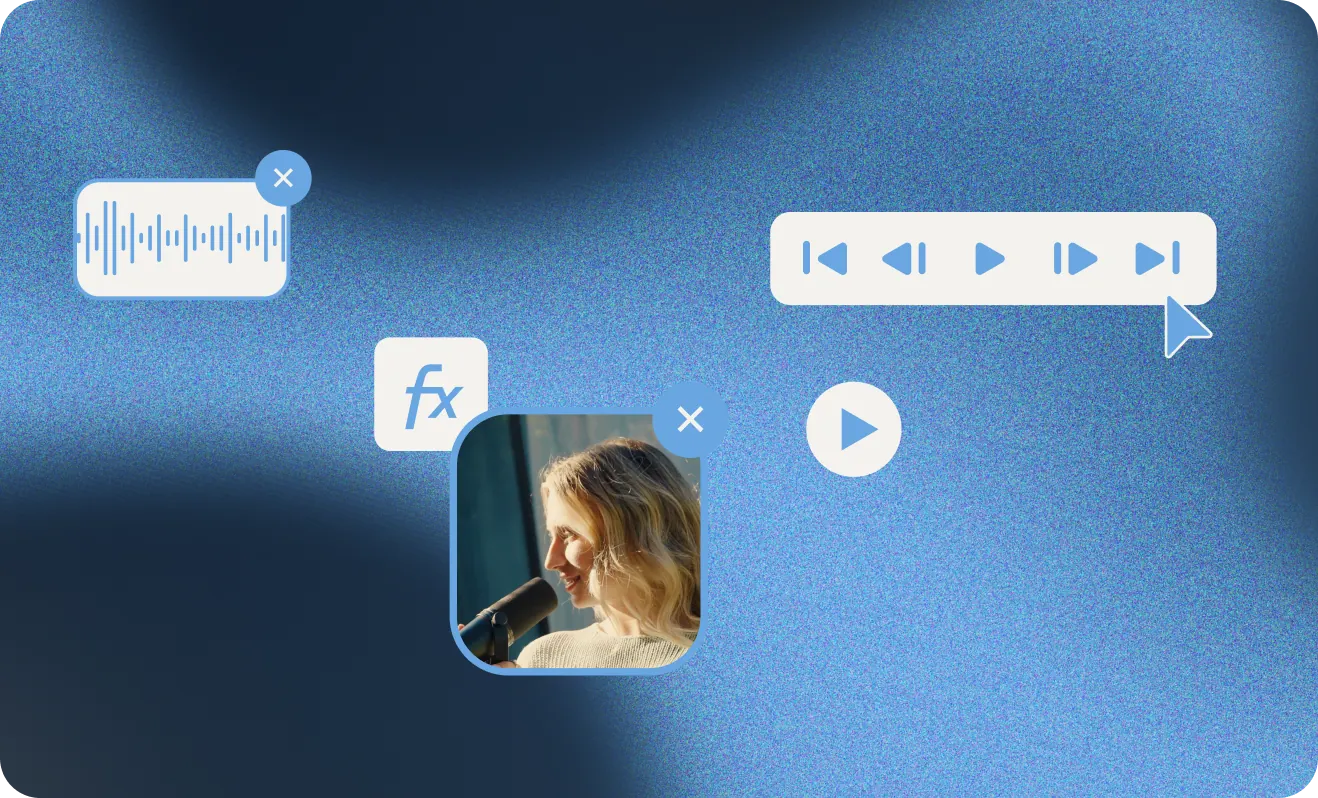 Podcast Recording Software: A Guide for Beginners