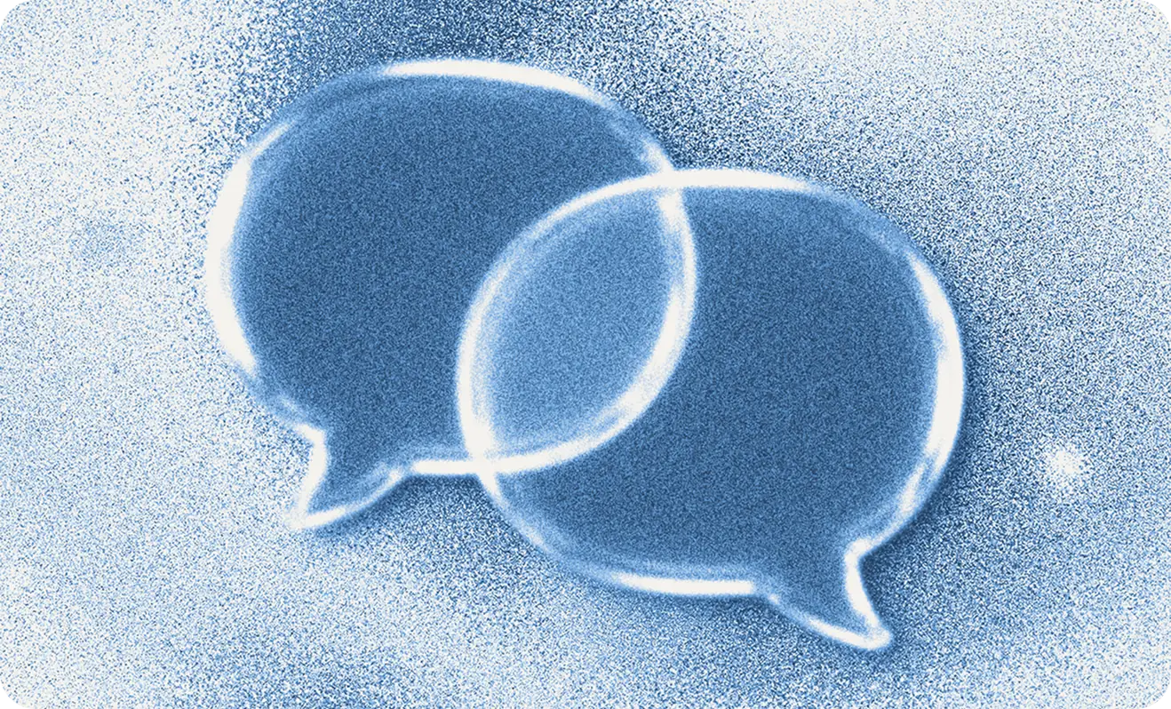 Mastering the Podcast Interview: What Works in 2025